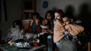 03122025 Las mejores series de terror para ver en Netflix