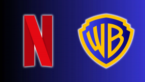 04122025 Netflix y Warner Bross