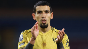 071225 - Daniel Muñoz - getty