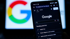 071225 - Google Trends - getty