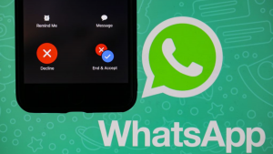 071225 - WhatsApp - getty