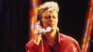 071225 - glam rock - getty