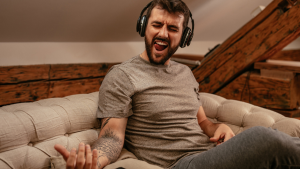 071225 - rock estres - getty