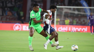 081225 - Junior Nacional - Colprensa