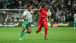 081225 - Nacional - Colprensa