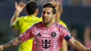 09122025 Messi en Colombia