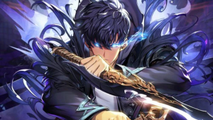 11122025 Mejores anime 2025