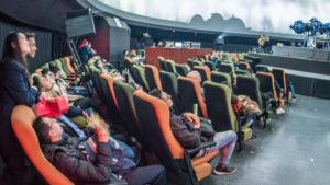 11122025 Viajar en el tiempo