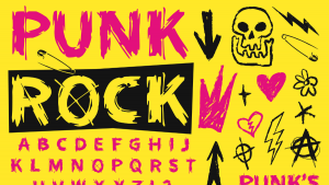 151122025 Banda más aburrida de punk