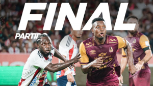 151122025 Tolima Liga BetPlay