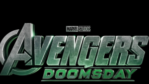 191225 - Avengers - redes