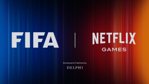 191225 - FIFA Netflix - redes