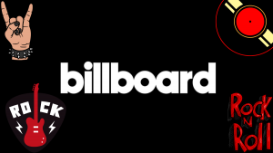 191225 - One Piece - redes (1)