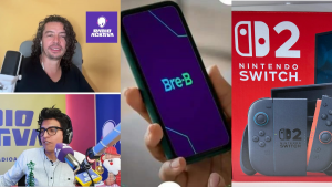 191225 - mejor gadget - redes