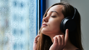 221122025 Canciones de rock para lluvia