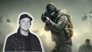 23122025 Call of Duty Vince Zampella