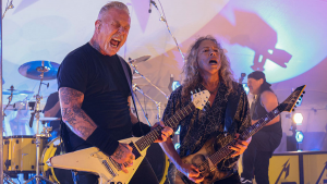 241225 - Metallica - getty (1)