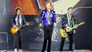 241225 - Rolling Stones - getty