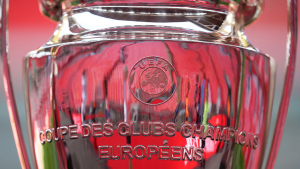 251225 - Champions League - getty