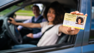 251225 - licencia - getty