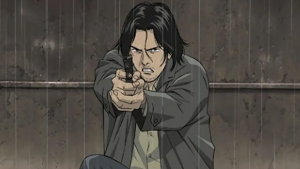 261225 - anime netflix - redes