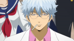 271225 - anime - redes