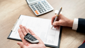 271225 - impuesto vehicular - getty