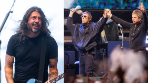 28112025 Nirvana y Oasis