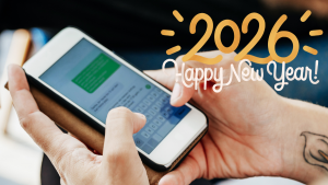 30122025 Programar Mensajes WhatsApp Año Nuevo