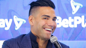 30122025 Radamel Falcao (1)