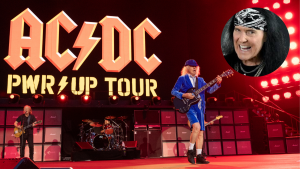 ACDC 22-12-25