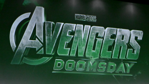 Filtran supuesto tráiler de 'Avengers Doomsday': fecha de estreno, actores y todo lo que se sabe