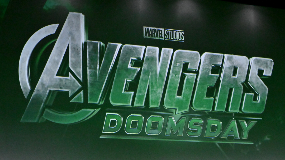 Filtran supuesto tráiler de 'Avengers Doomsday': fecha de estreno, actores y todo lo que se sabe