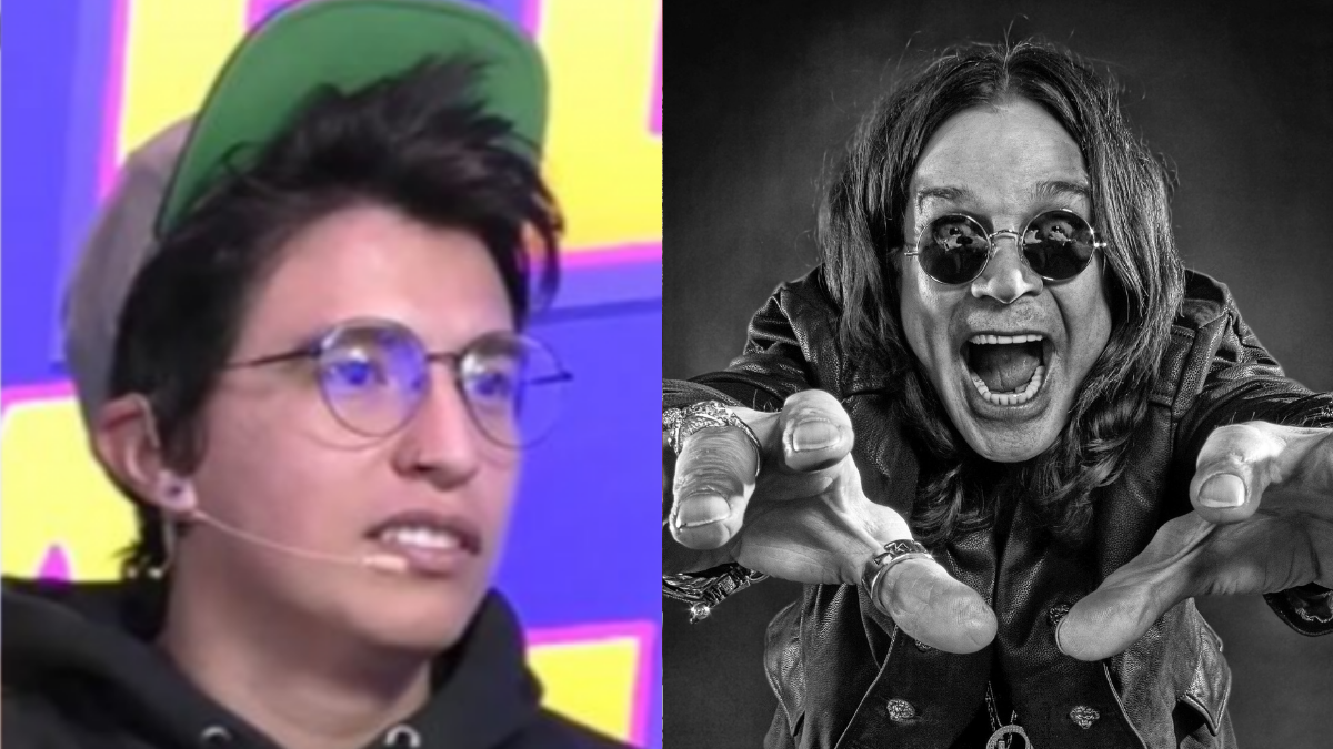 Champion y más: los grandes ganadores de 'Lo Menos Peor del 2025' en El Gallo de Radioacktiva