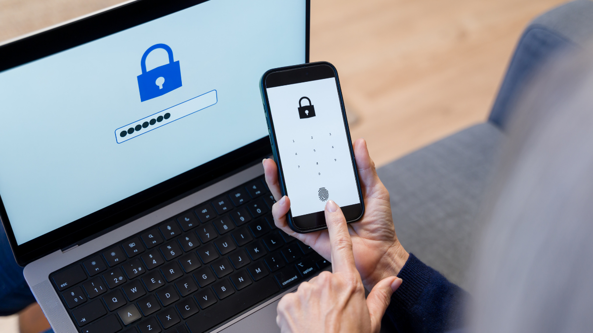 Estas son las 10 contraseñas más utilizadas de Colombia: evite que le roben sus cuentas