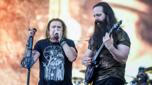 Dream Theater confirmó concierto en Bogotá para 2026: Entérese de todos los detalles