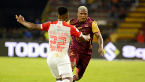 Rolling Stone eligió las 5 mejores canciones de rock del Siglo XXI: hubo grandes ausencias