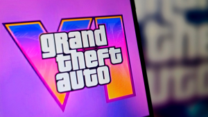 Millones de fanáticos no podrán jugar GTA 6 cuando se estrene ¿Por qué?: "Esto no es el 2015"