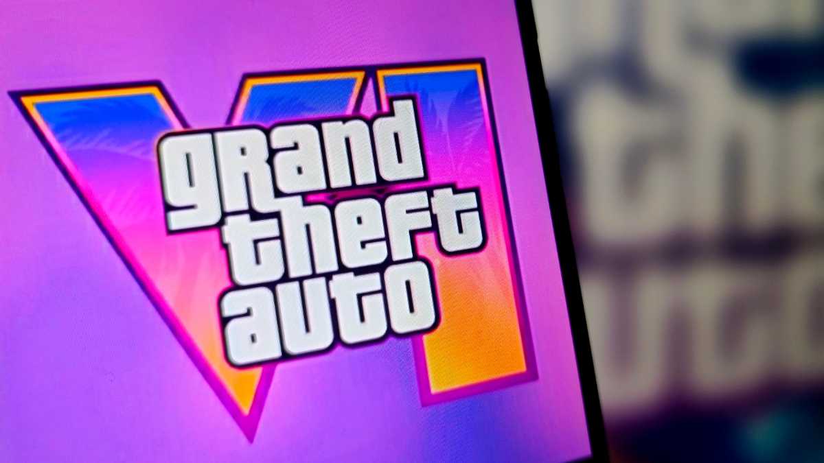 Millones de fanáticos no podrán jugar GTA 6 cuando se estrene ¿Por qué?: "Esto no es el 2015"