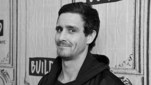 ¿De qué murió James Ransone? Esto se sabe sobre el fallecimiento de la estrella de 'IT'