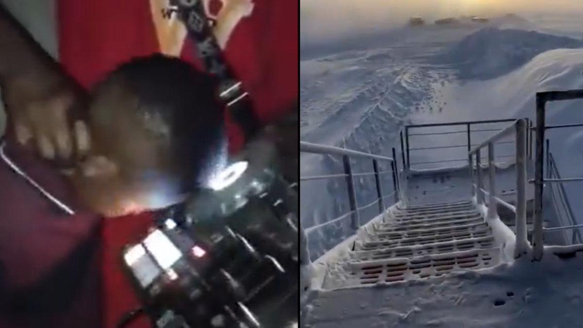 Junior le dio sopa y seco a Deportes Tolima y estos son los mejores memes