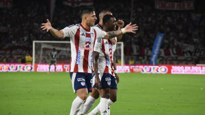 El dato que beneficia al Junior de Barranquilla para la vuelta de la final del FPC: ¿El 'tiburón' ya es campéon?