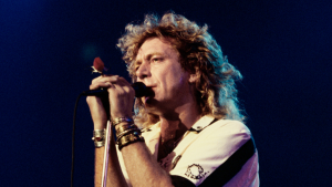 Estas son las 5 mejores bandas en la historia de la música, según Global Statistics: Led Zeppelin y más