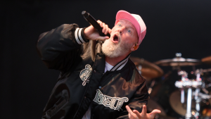 Loserville en Bogotá: horarios, recomendaciones y más que debe saber sobre el festival