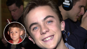 Así lucen los personajes en los nuevos episodios de 'Malcolm In The Middle': Dewey sorprendió a los fans