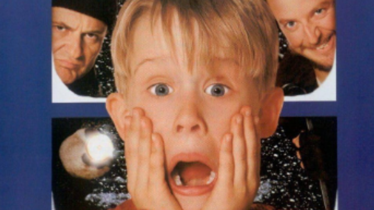 Así lucen los hermanos de Kevin de 'Mi Pobre Angelito': 35 años después del lanzamiento de la película