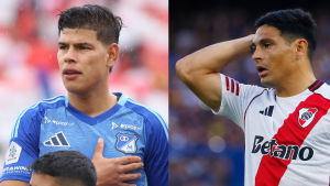 Millonarios vs River Plate: confirman la fecha para el amistoso de pretemporada del 'embajador'