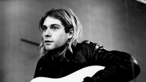 Nirvana recibió histórico logro por encima de otras bandas legendas y genera polémica