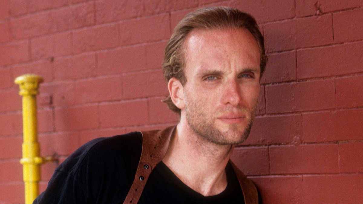 ¿De qué murió Peter Greene? Esto se sabe sobre el fallecimiento de la estrella de 'Pulp Fiction'
