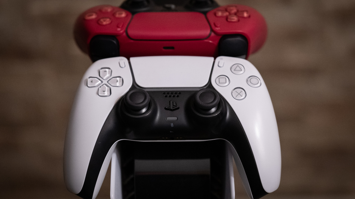 Ya está disponible el resumen de PlayStation Wrap-Up 2025: Así puede verlo completo